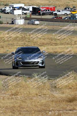 media/Aug-10-2024-Extreme Speed Twilight (Sat) [[1e9a7ad392]]/Orange/Session 1-Turn 13/